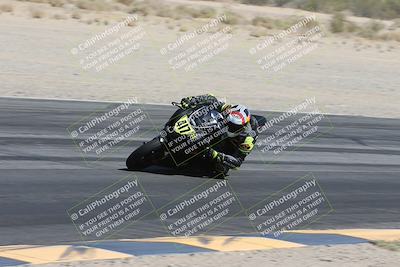 media/Apr-18-2025-CVMA Friday Practice (Fri) [[88baa45499]]/Racer 2/Session 3 (Turn 6 Inside)/